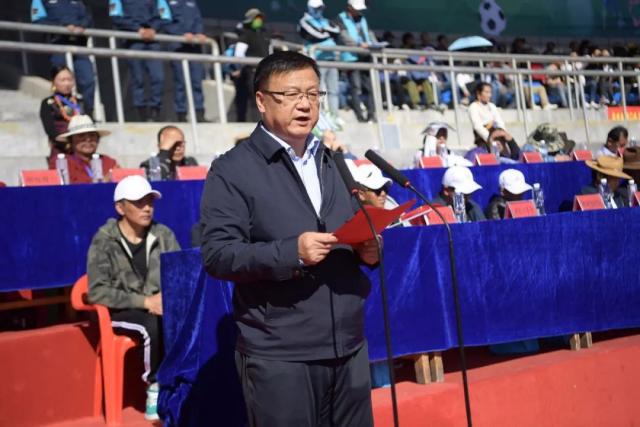 欧冠-莱奥制胜本纳塞尔助攻 AC米兰1-0赫罗纳